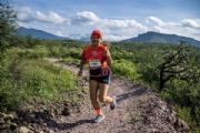 K3887050