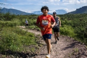 W3885869