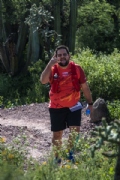 W3886287