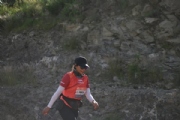 G3883876