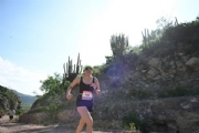 M3882787