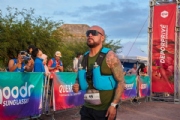 E3884113