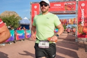 E3885628