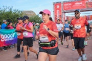 F3885682