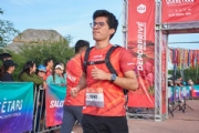 G3884216