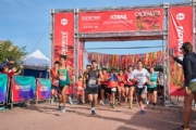 G3884575