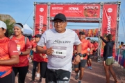 G3884799