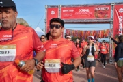G3884894