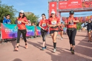 G3885308