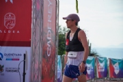 G3885558