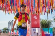 G3885591