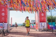 I3884880