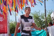 J3885224