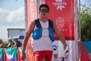 L3884919