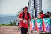 M3884659