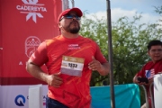 N3884544