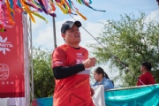 O3885723