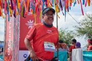 R3884722