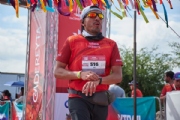 R3884778