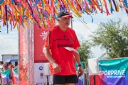 T3884088