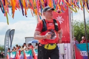 T3884099