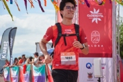 T3884451