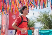 T3884455