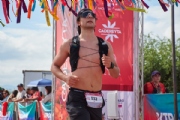 T3884794