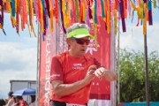 T3885118
