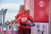 T3885203