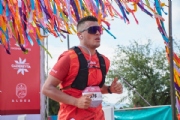 T3885261