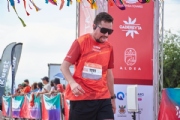 T3885317
