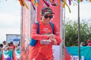 T3885464