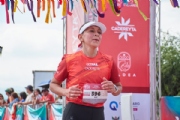 T3885501