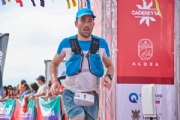 T3885515