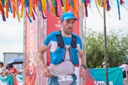 T3885516
