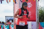 T3885578