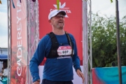 T3885636