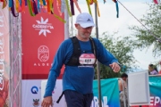 T3885638
