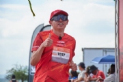 T3885805