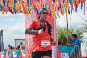 W3884307