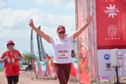 W3884577