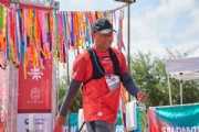 W3885755