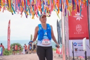 Y3884960