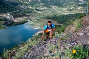 E3881458