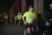 L3894025