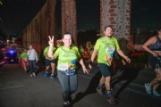 R3894559