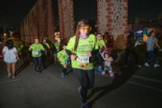 T3895057