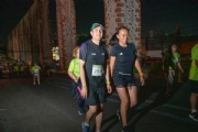 V3893879