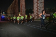 V3894310
